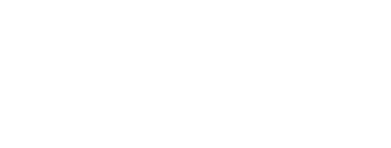 Petit Sak